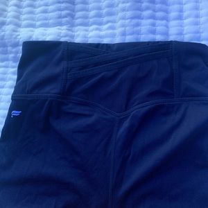 Fabletics full length leggings!!